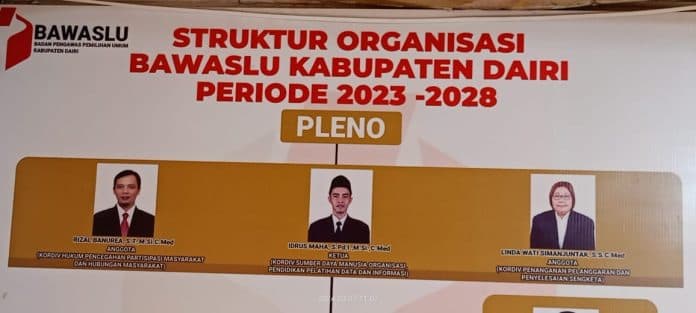 isu_dugaan_pelanggaran_pemilu_marak_bawaslu_dairi_sulit_ditemui_wartawan