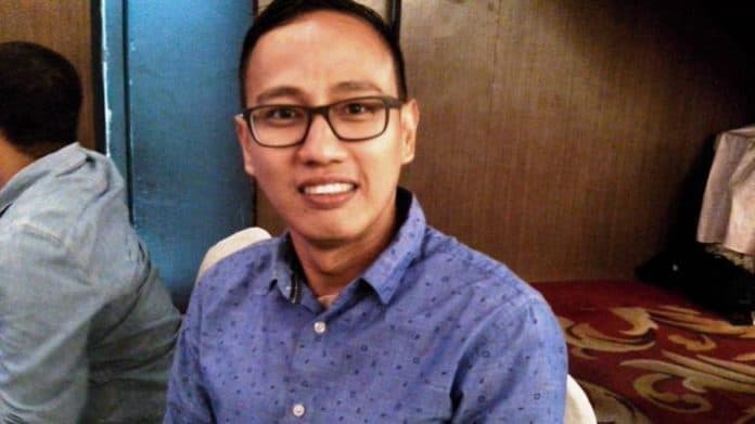 isu_hoaks_tentang_omnibus_law_baca_penjelasan_pengamat_ekonomi_sumut_ini