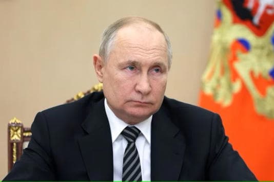 isu_kematian_palsu_putin_teknik_rusia_mengukur_reaksi_masyarakat
