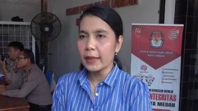 isu_kesejahteraan_masyarakat_jadi_salah_satu_tema_debat_pilkada_medan_2024