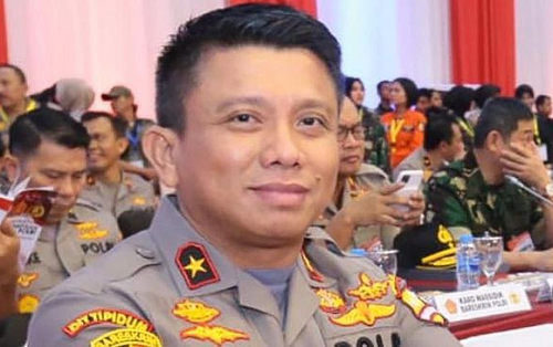 isu_konsorsium_303_jaringan_ferdy_sambo_meluas_ini_kata_mabes_polri