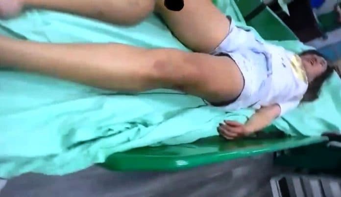 isu_maraknya_begal_di_medan_beredar_di_wa_banyak_ternyata_hoaks