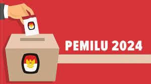 isu_pemilu_2024_terbanyak_diberitakan_media_di_2022