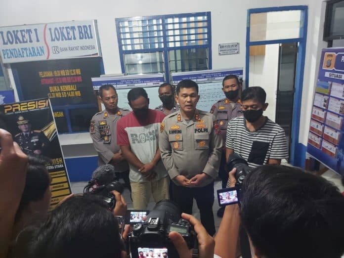 isu_penyekapan_dan_penganiayaan_di_mess_pt_kinra_kapolres_simalungun_bantah