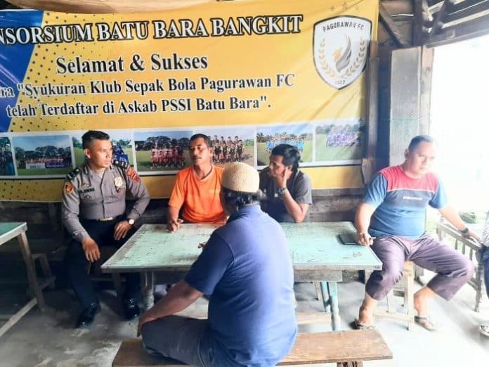 isu_provokatif_rentan_terjadi_saat_pilkada_masyarakat_diminta_waspada