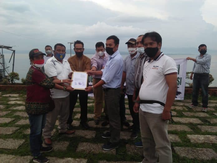 isu_pt_tpl_akan_ditutup_sejumlah_perwakilan_buruh_datangi_pimpinan_serikat