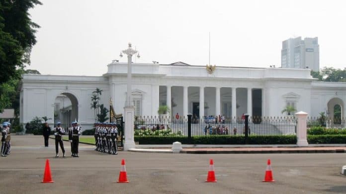 isu_reshuffle_kabinet_menguat_ini_menteri_yang_dipanggil_jokowi