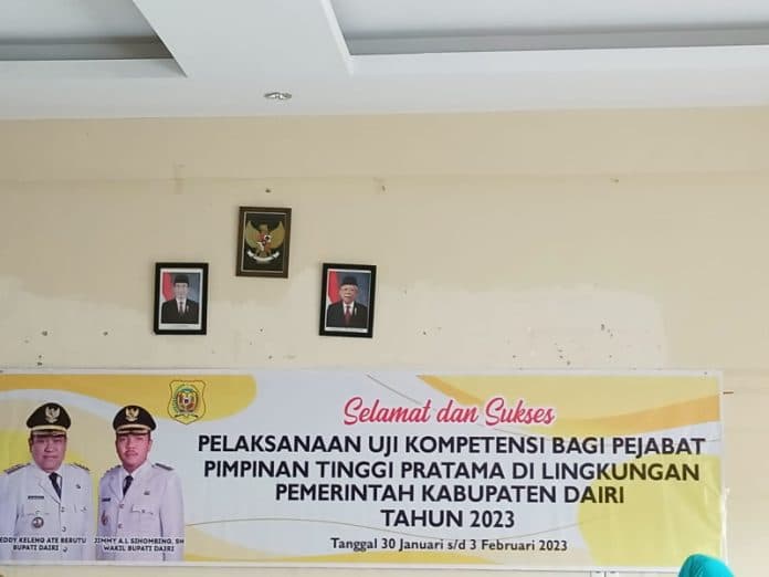isu_rotasi_dan_mutasi_pejabat_eselon_ii_pemkab_dairi_mencuat_di_kalangan_asn