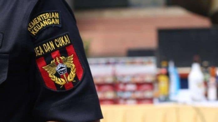 isu_tiket_konser_kena_bea_cukai_kemenkeu_belum_masuk_kajian