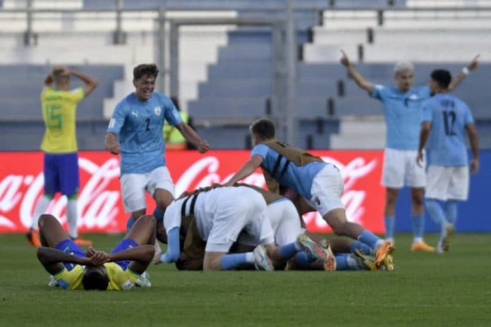 italia_dan_israel_pastikan_tempat_di_semifinal_piala_dunia_u20