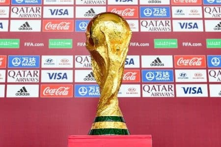 italia_dan_portugal_satu_jalur_di_piala_dunia_2022