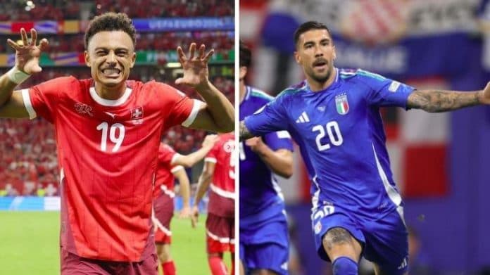 italia_diuji_swiss_dalam_laga_pembuka_babak_16_piala_eropa_2024