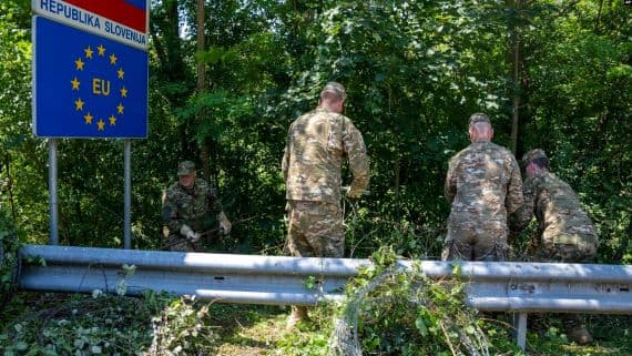 italia_slovenia_kroasia_bahas_kerja_sama_amankan_perbatasan