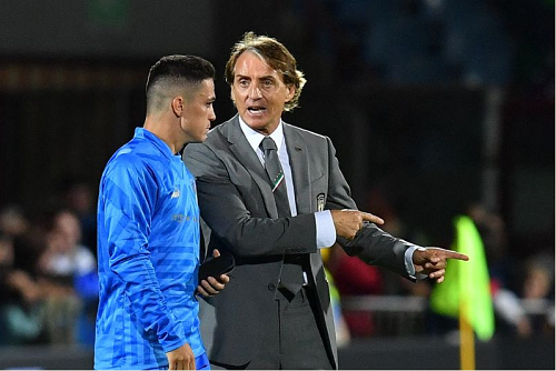italia_tekuk_hungaria_2_1_di_uefa_nation_league