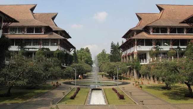 itb_minta_maaf_soal_dugaan_kampanye_lgbt_lewat_formulir_pmb