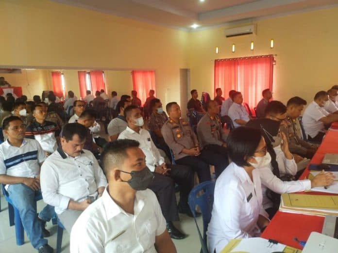 itwasda_polda_sumut_ingatkan_kasat_dan_kanit_reskrim_polresta_deli_serdang_aktif_awasi_berkas_penyidikan