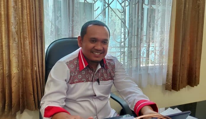 iuran_bpjs_batal_naik_pemkab_tambah_kuota_pbi