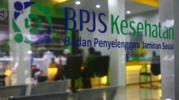 iuran_bpjs_dianggap_membebani_rakyat_dua_perpres_dua_kali_digugat_ke_ma