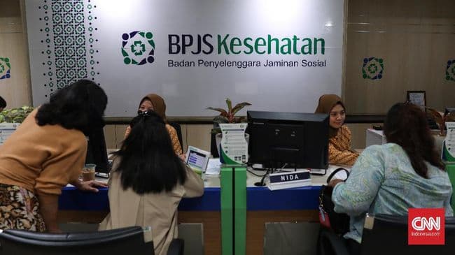 iuran_bpjs_kesehatan_mandiri_kelas_1_dan_2_naik_mulai_1_juli_2020