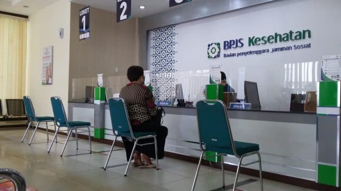 iuran_bpjs_kesehatan_menunggak_ibu_dan_bayi_terhalang_pulang_dari_rumah_sakit