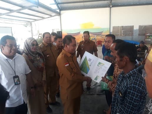 iuran_bpjs_ketenagakerjaan_8000_nelayan_ditanggung_pemerintah_sergai