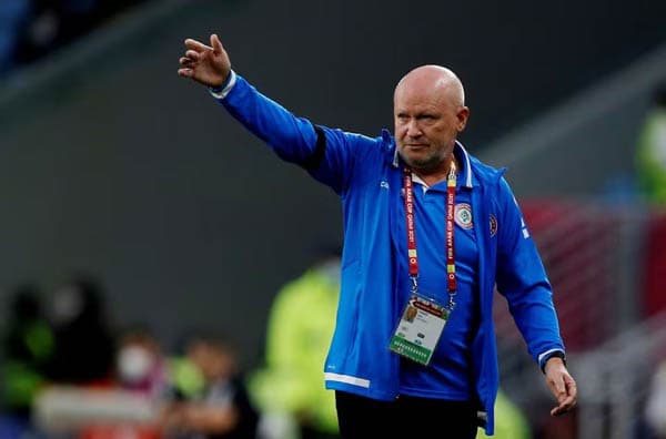 ivan_hasek_kembali_ditunjuk_jadi_pelatih_timnas_republik_ceko
