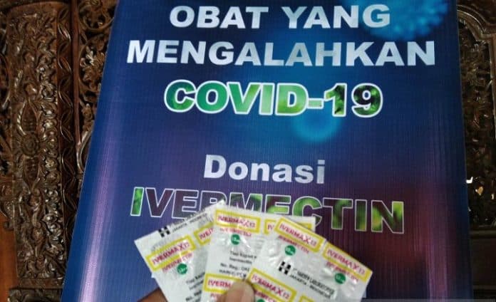 ivermectin_diklaim_obat_covid_19_moledoko_saya_sudah_menggunakan_beberapa_kali