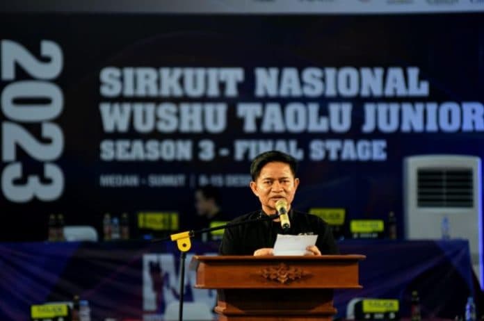 iwag_2023_peluang_emas_sumut_hasilkan_atlet_berprestasi_di_panggung_wushu