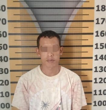 iwan_bobi_terciduk_di_tebing_tinggi_ada_barbut_102_gram