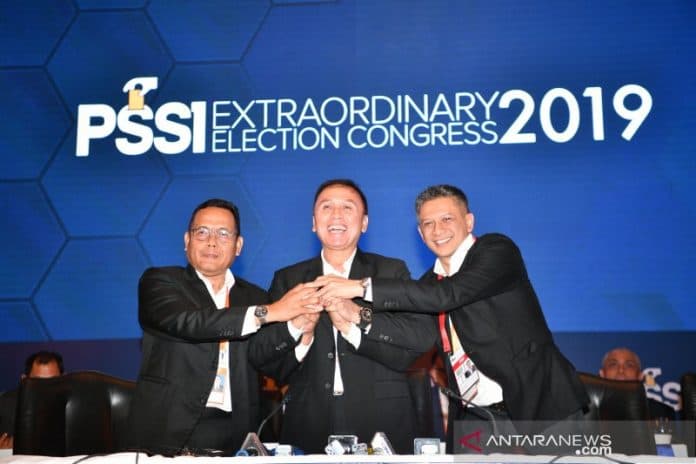 iwan_bule_berkomitmen_tuntaskan_tugas_di_pssi