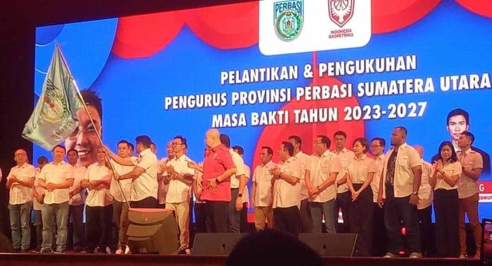 iwan_hartono_alam_kembali_terpilih_sebagai_ketua_pengprov_perbasi_sumut_periode_2023_2027