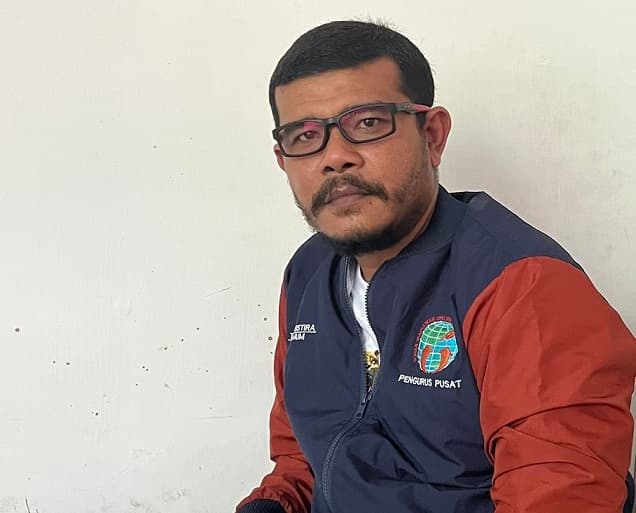 iwo_presiden_terpilih_harus_lakukan_reformasi_total_di_tubuh_pers