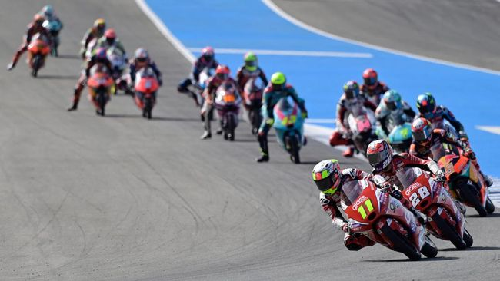 izan_guevara_juara_moto3_spanyol_2022_di_sirkuit_jerez