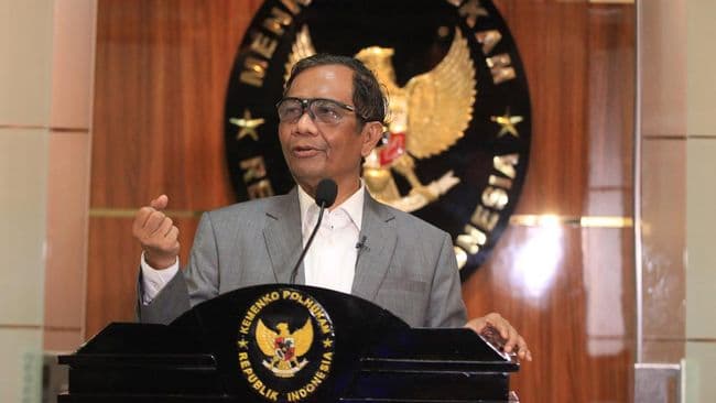izin_mnc_hingga_viva_group_terancam_dicabut_jika_tolak_aso