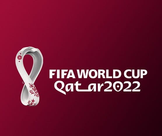 izin_pakai_kaus_pro_ham_saat_latihan_fifa_tolak_permohonan_denmark