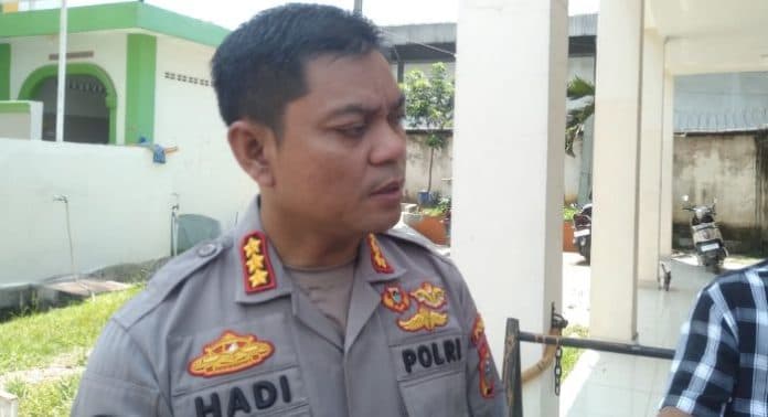 izin_pistol_milik_pria_koboi_diurus_di_polda_sumut