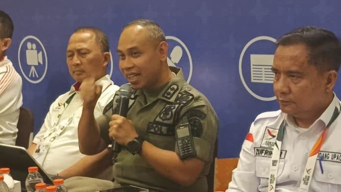 j_rocks_akan_meriahkan_opening_pon_xxi_di_sumut