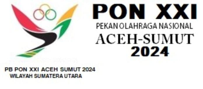 jabar_gagalkan_jakarta_dekati_riau_di_puncak_klasemen_sementara_pon_xxi