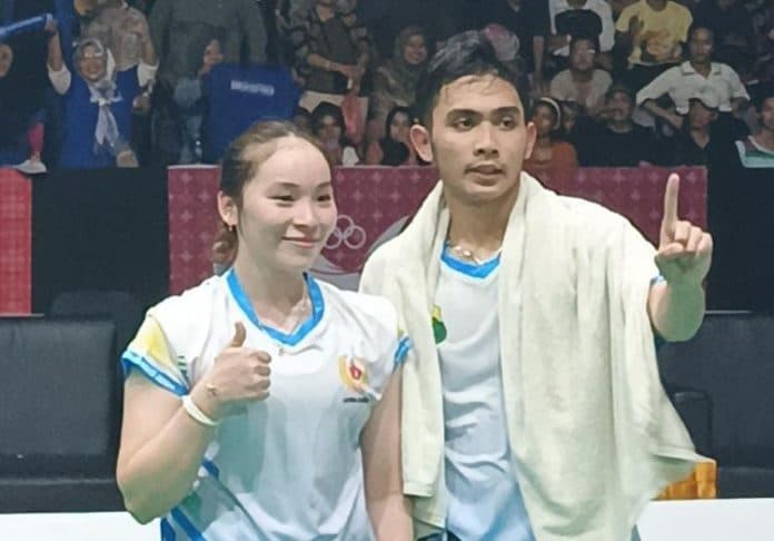 jabar_tambah_emas_lewat_bulutangkis_di_hari_terakhir_pon_2024