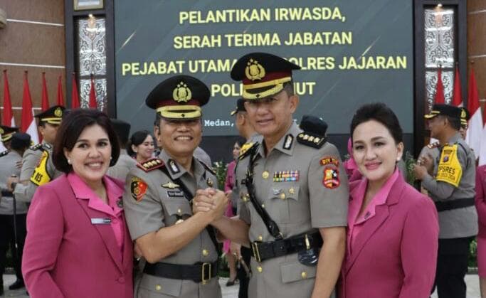 jabat_kapolrestabes_medan_teddy_marbun_inginkan_medan_yang_aman