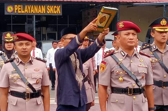 jabat_kasat_reskrim_polrestabes_medan_ini_rentetan_jabatan_kompol_jama_kita_purba