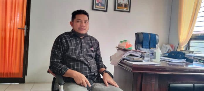 jabatan_bupati_dairi_dan_wakil_berakhir_tahun_2023