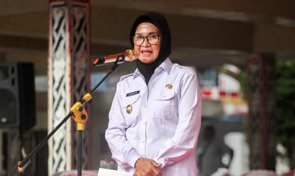 jabatan_dr_susanti_berakhir_desember_2024_regulasi_dana_kompensasi_wali_kota_belum_ada