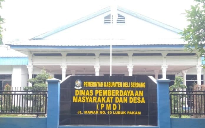 jabatan_kasi_pem_perdamean_lama_kosong_ini_penjelasan_dinas_pmd_deli_serdang