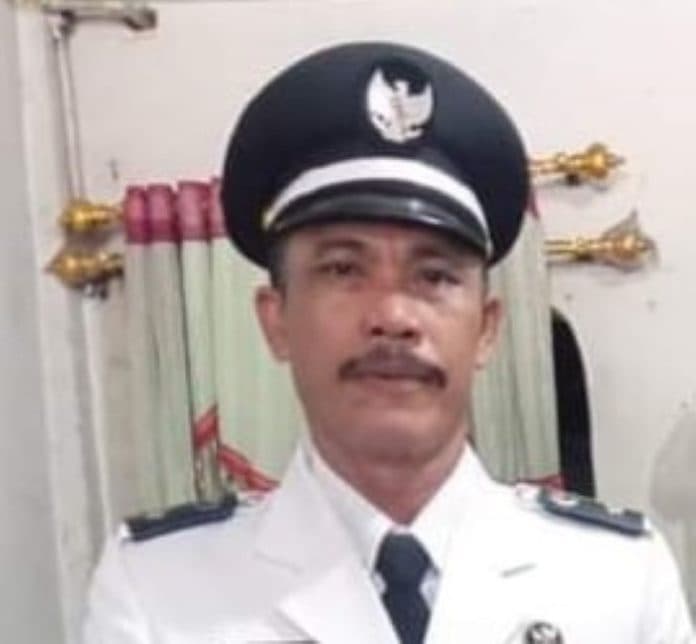 jabatan_kasi_pemerintahan_desa_perdamean_diminta_terisi_dalam_waktu_2_minggu
