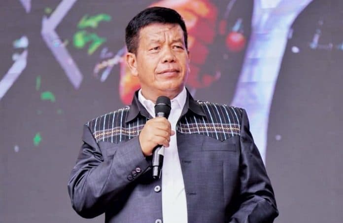 jabatan_radiapoh_sebagai_bupati_simalungun_berakhir_2024