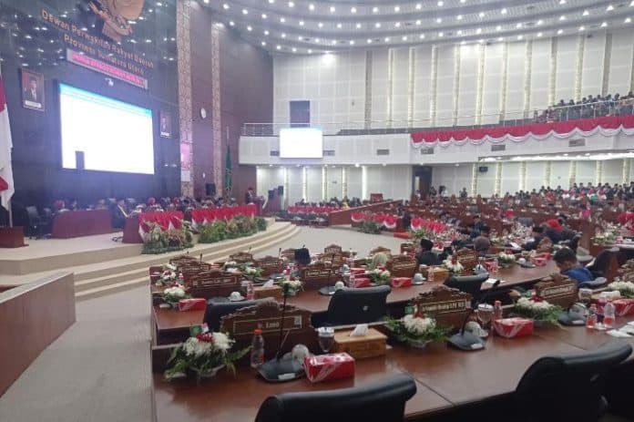 jabatan_segera_berakhir_edy_rahmayadi_minta_masyarakat_tak_mendemonya_lagi