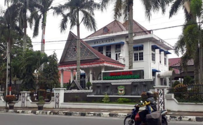jabatan_sejumlah_plt_kepala_opd_di_lingkungan_pemko_siantar_bergeser