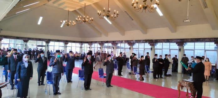 jabatan_sekda_dan_5_pimpinan_opd_kabupaten_dairi_kosong