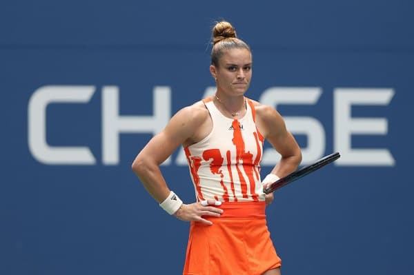 jabeur_dan_sakkari_tersingkir_dari_miami_open_2023